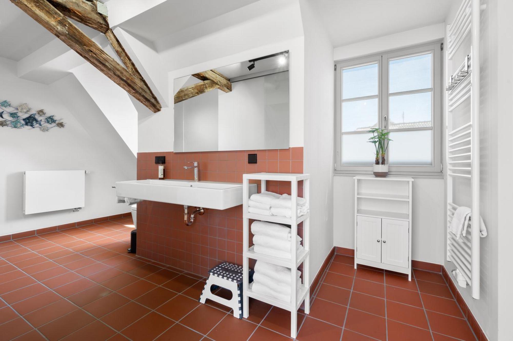 Lit Living Gruenstadt - Luxury- Style Boutique Apartments Εξωτερικό φωτογραφία